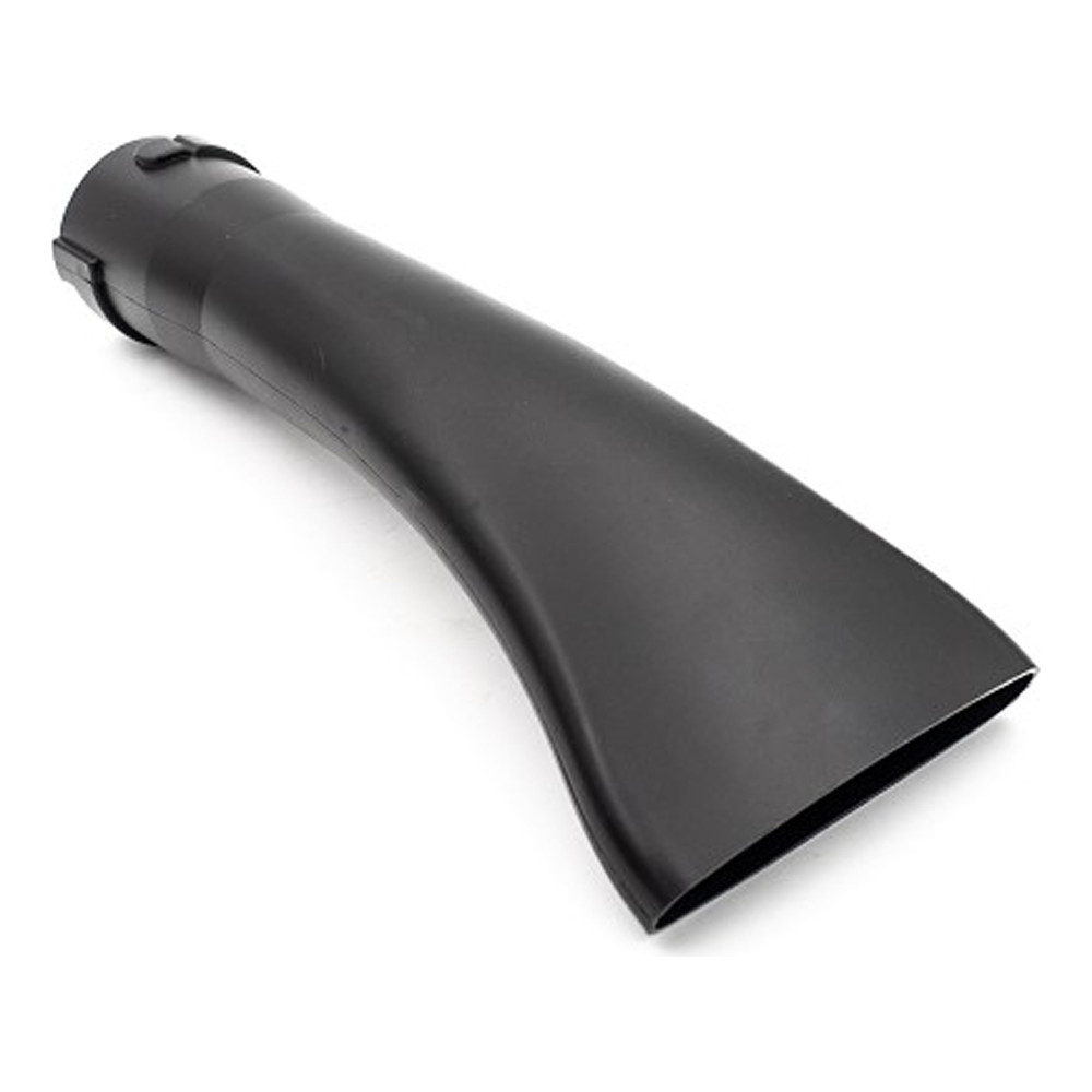 Stihl Flat-Curved Nozzle | Stihl by KHM Megatools Corp. Stihl Flat-Curved Nozzle | Stihl by KHM Megatools Corp.